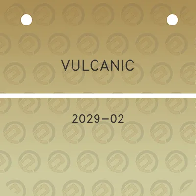 vulcanic-2029-02