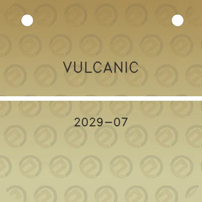 vulcanic-2029-07