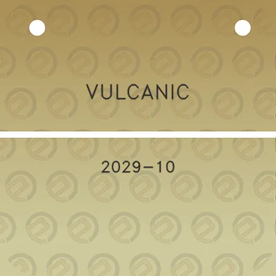 vulcanic-2029-10