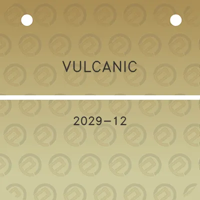 vulcanic-2029-12