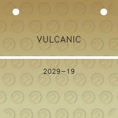 vulcanic-2029-19