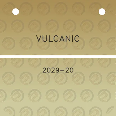 vulcanic-2029-20