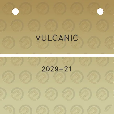 vulcanic-2029-21