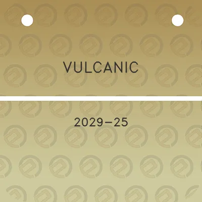 vulcanic-2029-25