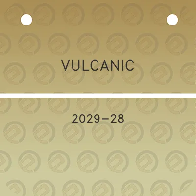 vulcanic-2029-28