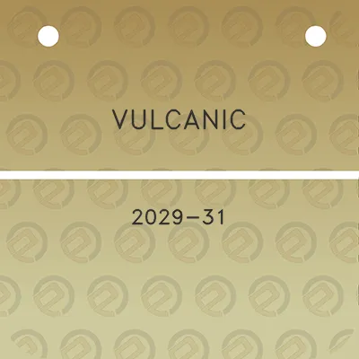 vulcanic-2029-31