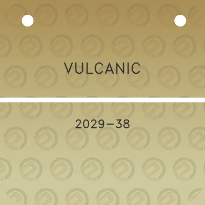 vulcanic-2029-38