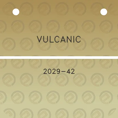 vulcanic-2029-42