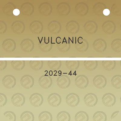 vulcanic-2029-44