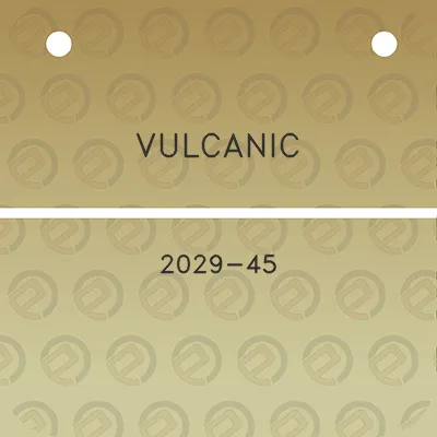 vulcanic-2029-45