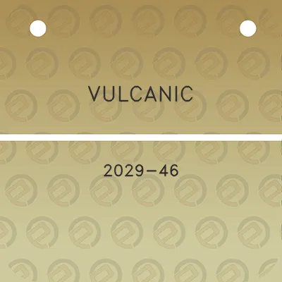 vulcanic-2029-46