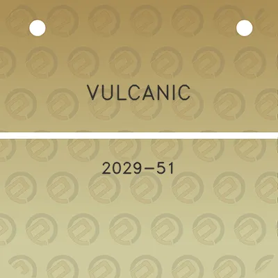 vulcanic-2029-51