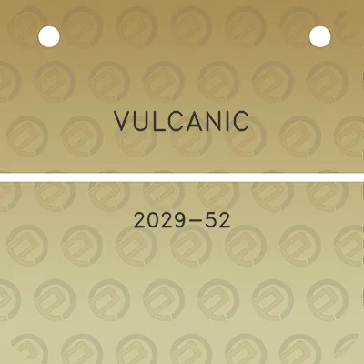 vulcanic-2029-52