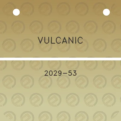 vulcanic-2029-53