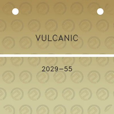 vulcanic-2029-55