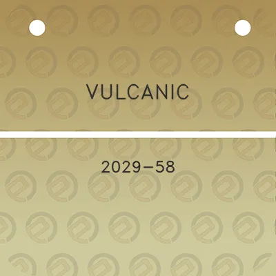 vulcanic-2029-58