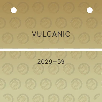 vulcanic-2029-59