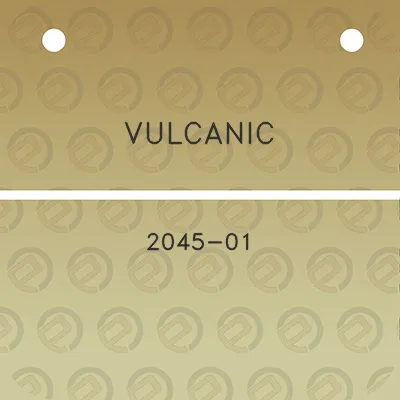 vulcanic-2045-01