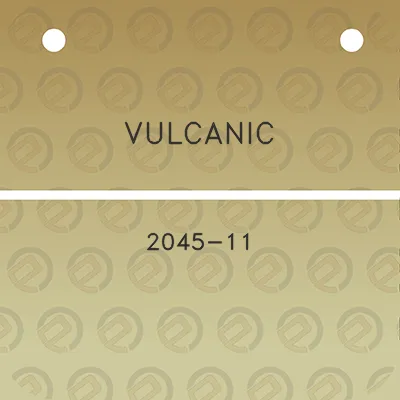 vulcanic-2045-11