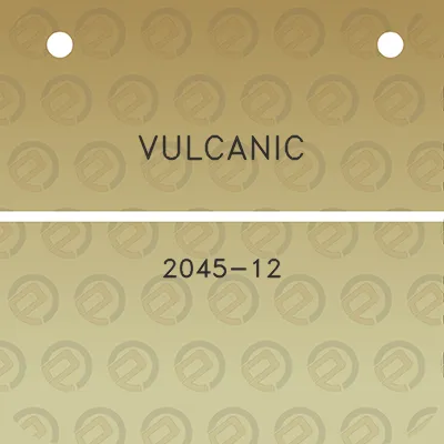 vulcanic-2045-12