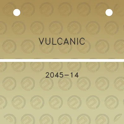 vulcanic-2045-14