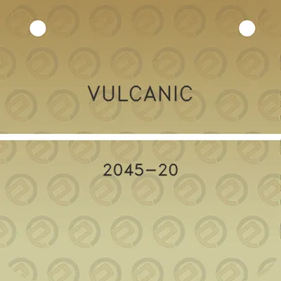 vulcanic-2045-20