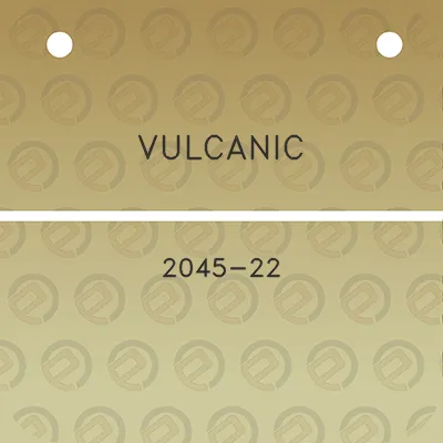 vulcanic-2045-22