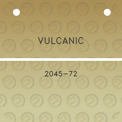 vulcanic-2045-72