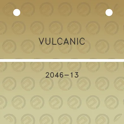 vulcanic-2046-13