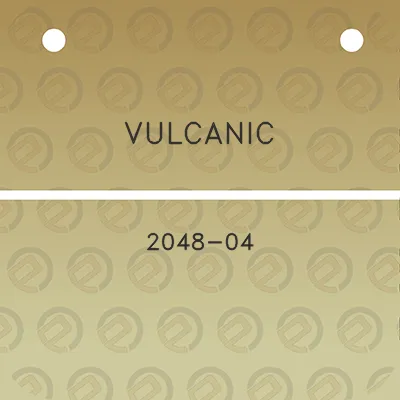 vulcanic-2048-04