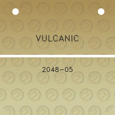 vulcanic-2048-05