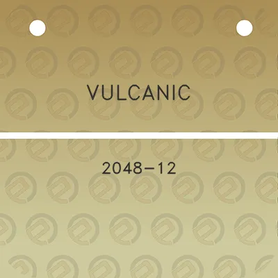 vulcanic-2048-12