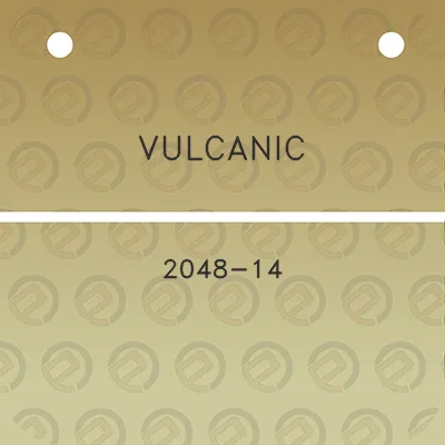 vulcanic-2048-14