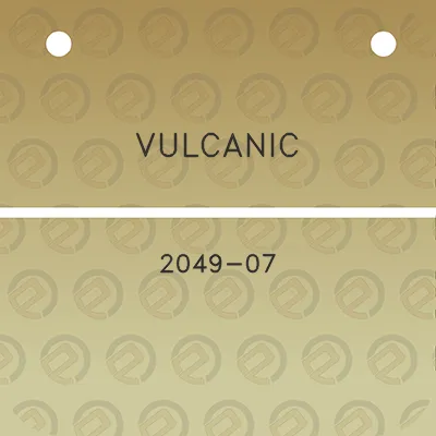 vulcanic-2049-07