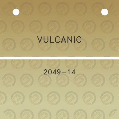 vulcanic-2049-14