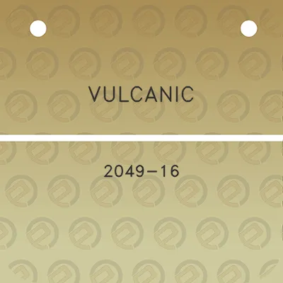 vulcanic-2049-16