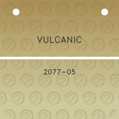 vulcanic-2077-05