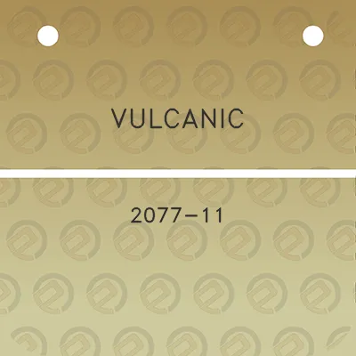 vulcanic-2077-11