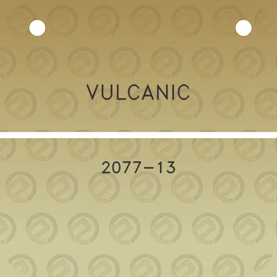 vulcanic-2077-13