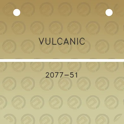 vulcanic-2077-51