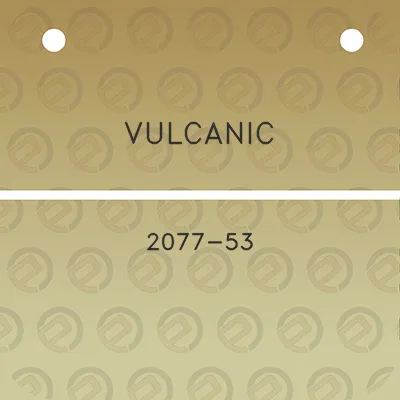 vulcanic-2077-53