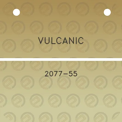 vulcanic-2077-55