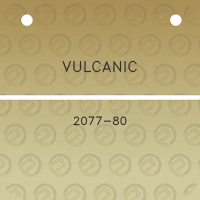 vulcanic-2077-80