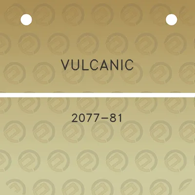 vulcanic-2077-81