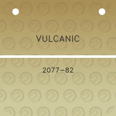 vulcanic-2077-82