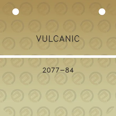 vulcanic-2077-84