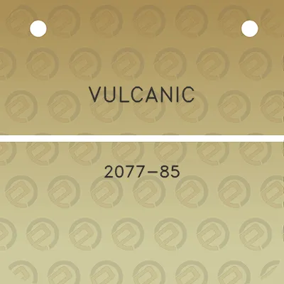 vulcanic-2077-85