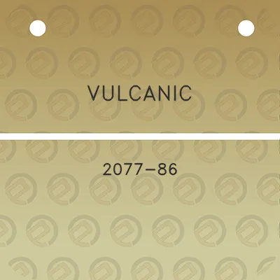 vulcanic-2077-86