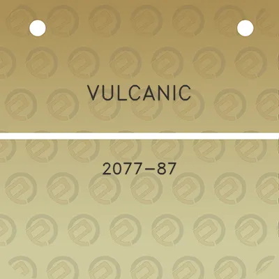 vulcanic-2077-87