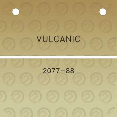 vulcanic-2077-88